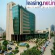 Commercial office space available for lease in Sector 43 Gurgaon  Commercial Office space Lease Sector 43 Gurgaon